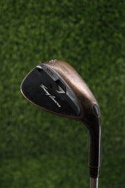 Tommy Armour VCG 58° LW Wedge Flex 34.5"