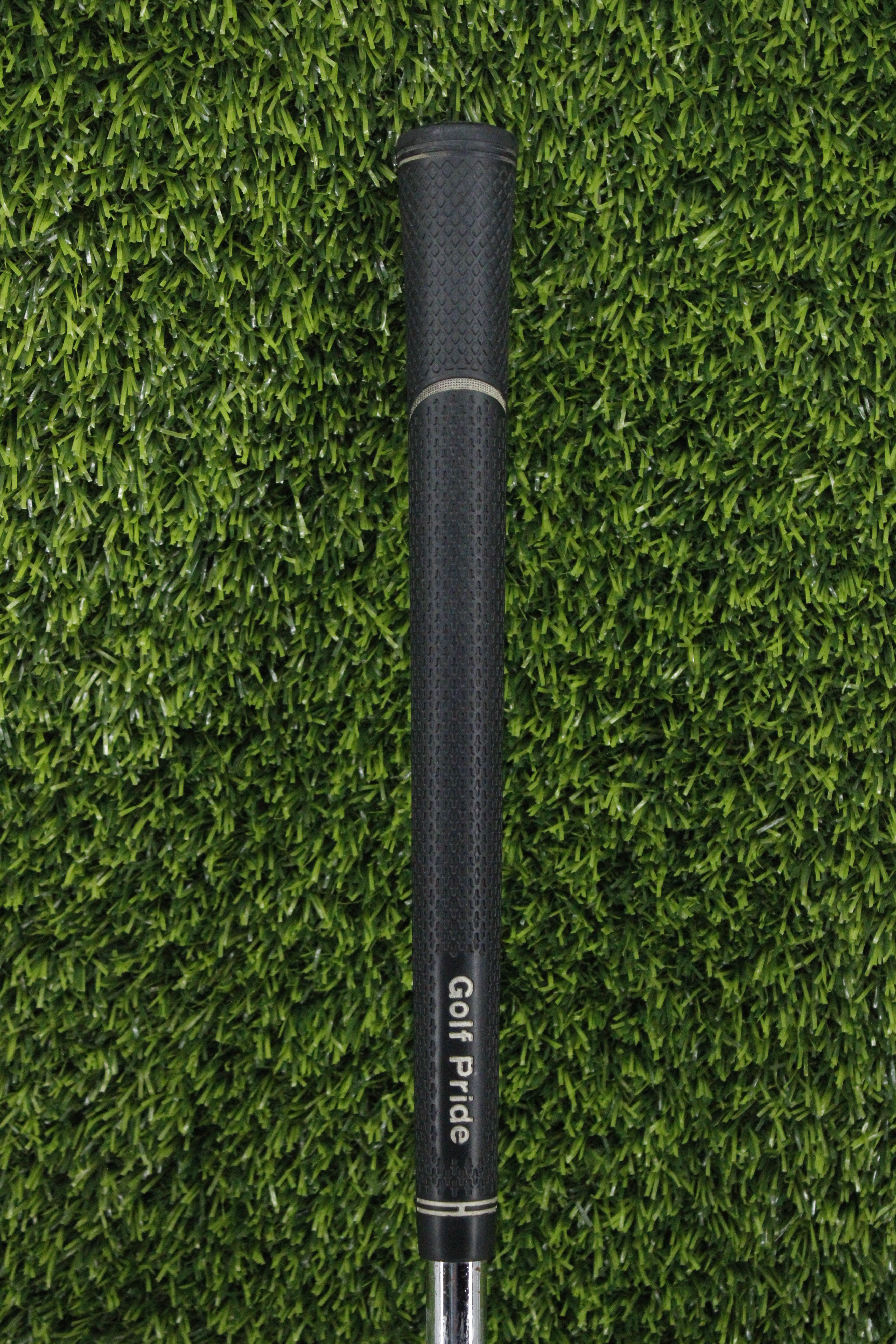 Ping Tour 56° SW Wedge Flex 35"