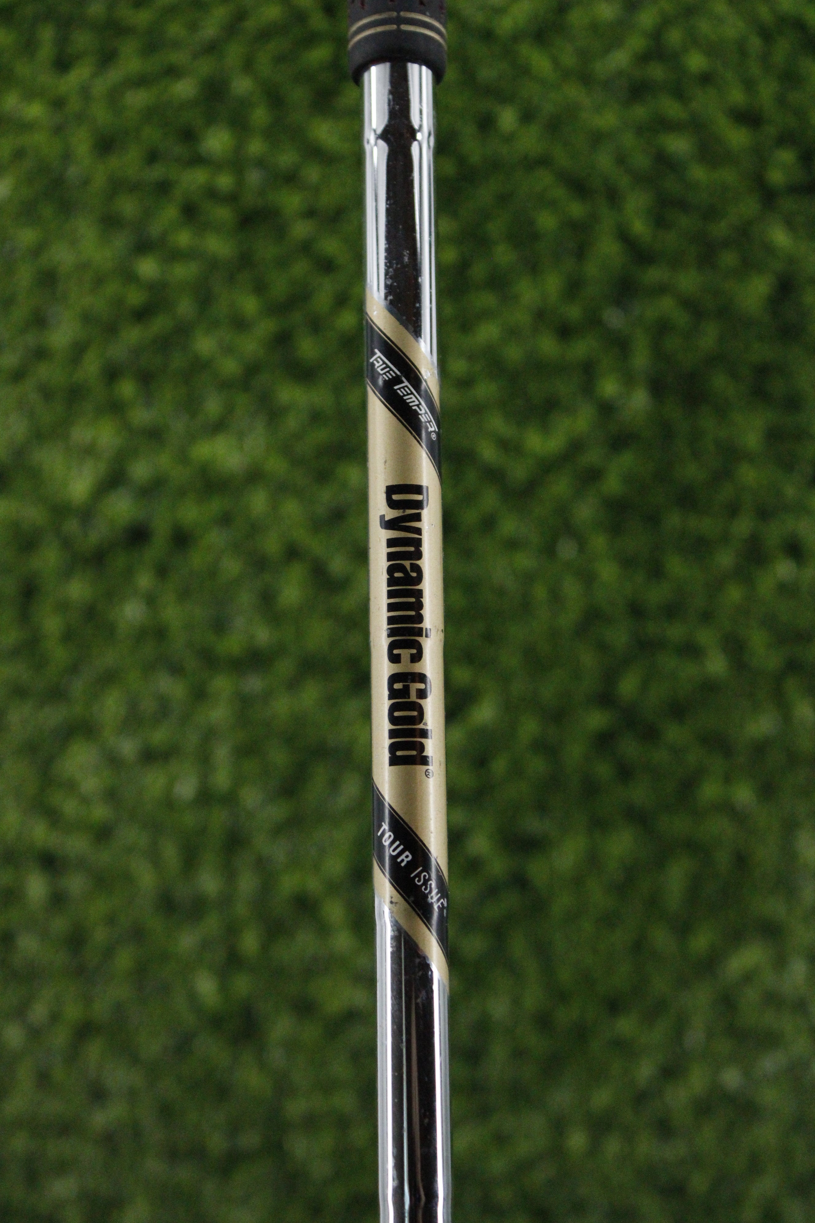 Tommy Armour VCG 58° LW Wedge Flex 34.5"