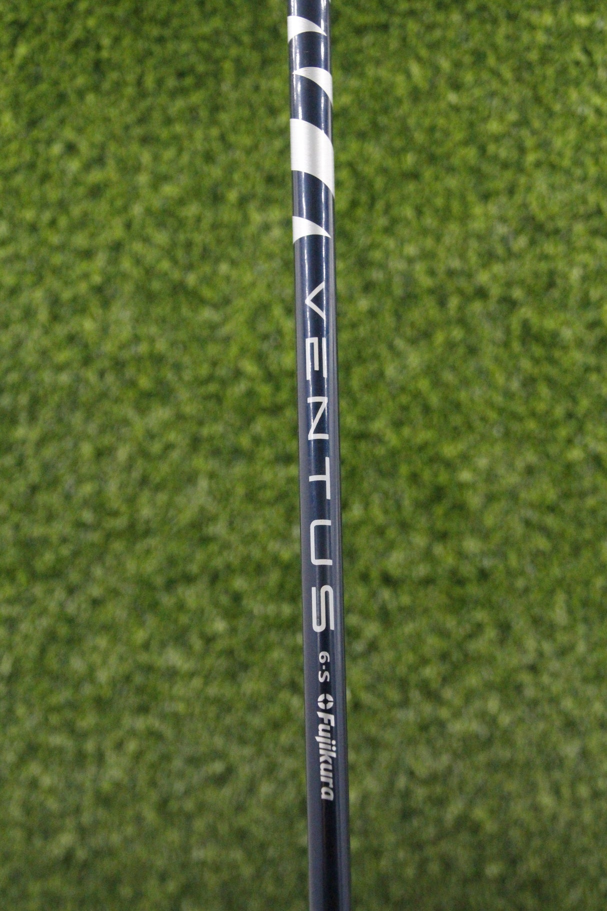 TaylorMade SIM Max 9° Driver S Flex 45.75"