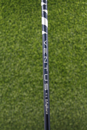 TaylorMade SIM Max 9° Driver S Flex 45.75"