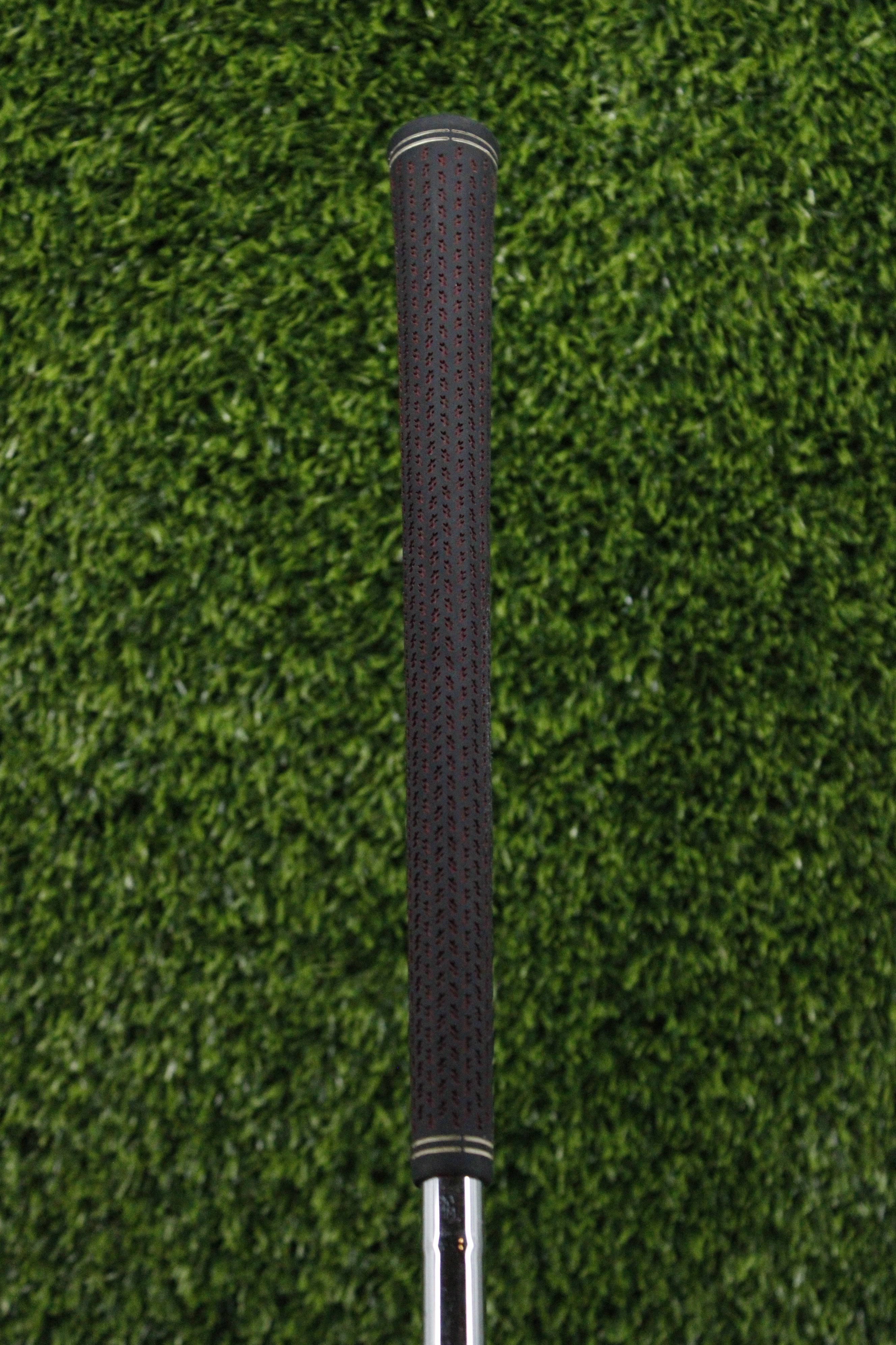 Tommy Armour VCG 58° LW Wedge Flex 34.5"