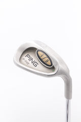Ping i3 Oversize SW R Flex 35.75"