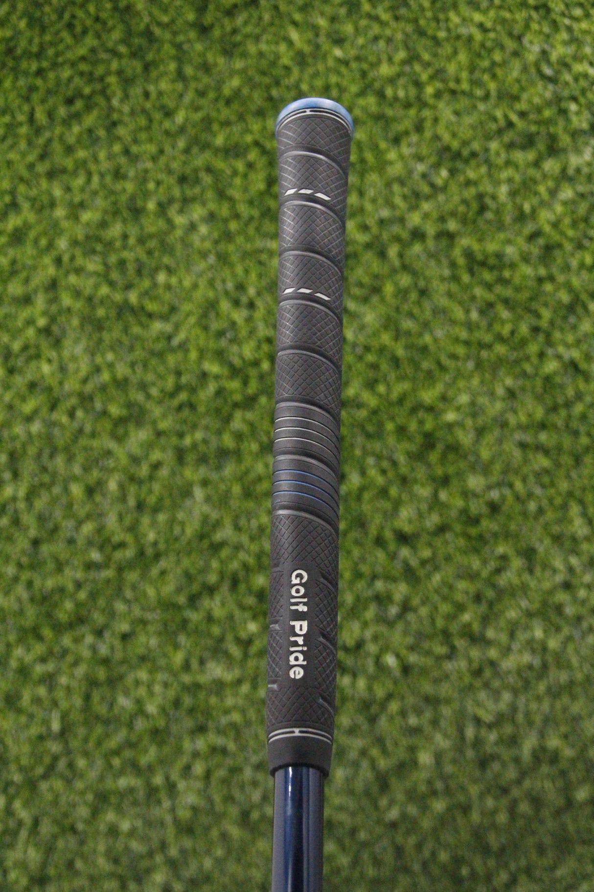 TaylorMade SIM Max 9° Driver S Flex 45.75"