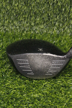 Titleist 913 D2 10.5° Driver R Flex 46"
