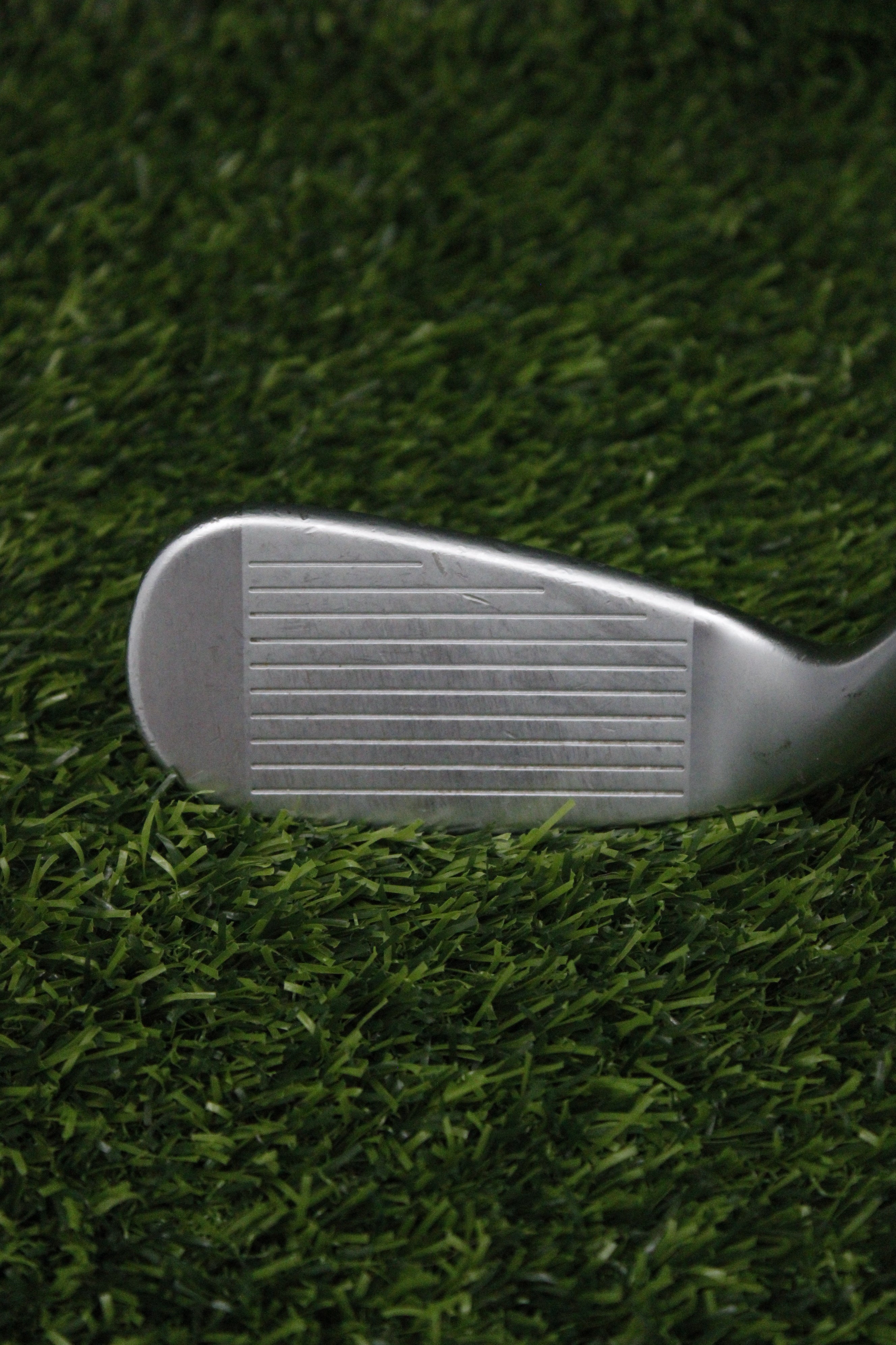 WOMEN Cleveland Smart Sole 2.0 C Womens Chipper Wedge Flex 33"