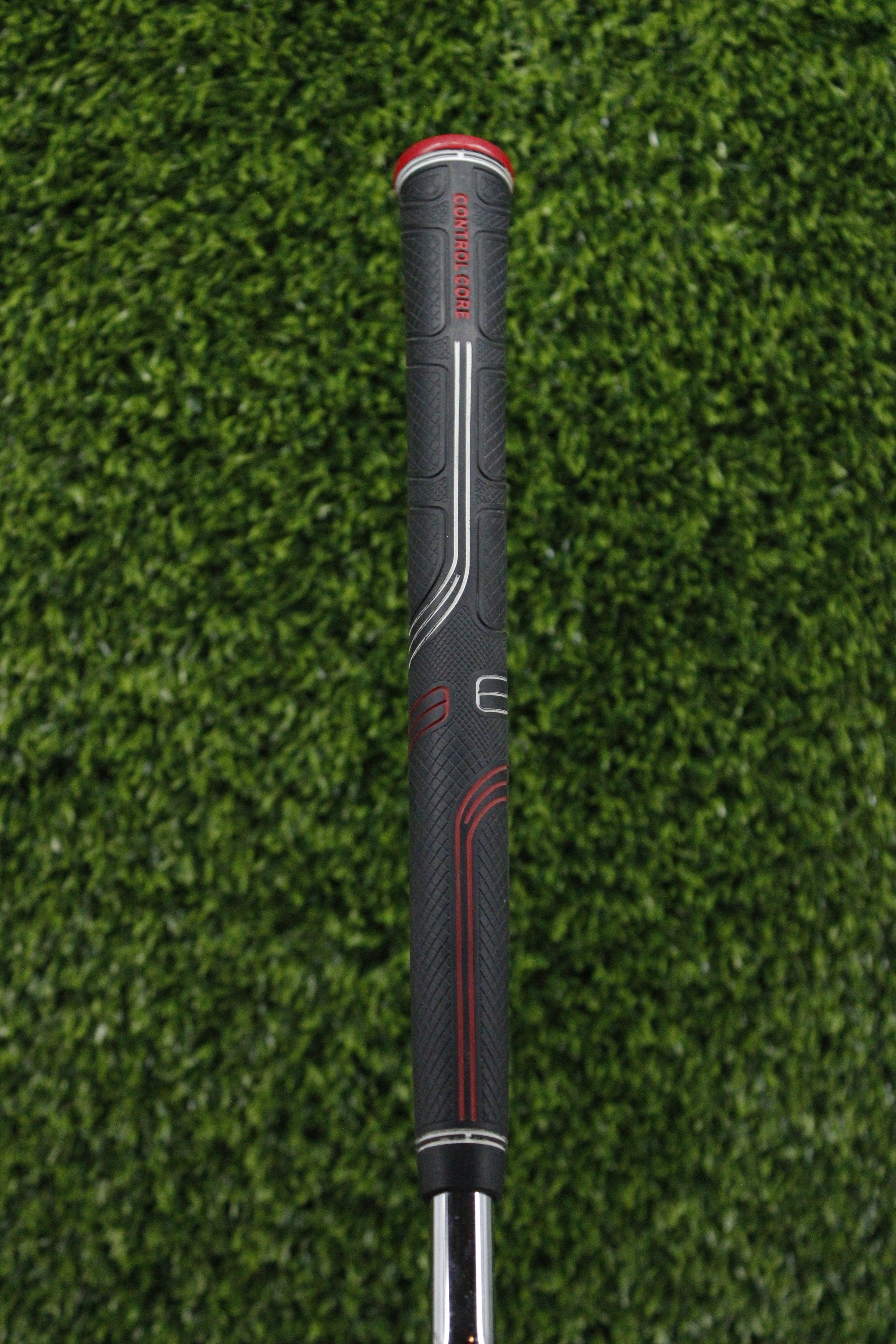 Cleveland CG15 Black Pearl 50° GW Wedge Flex 35.5"