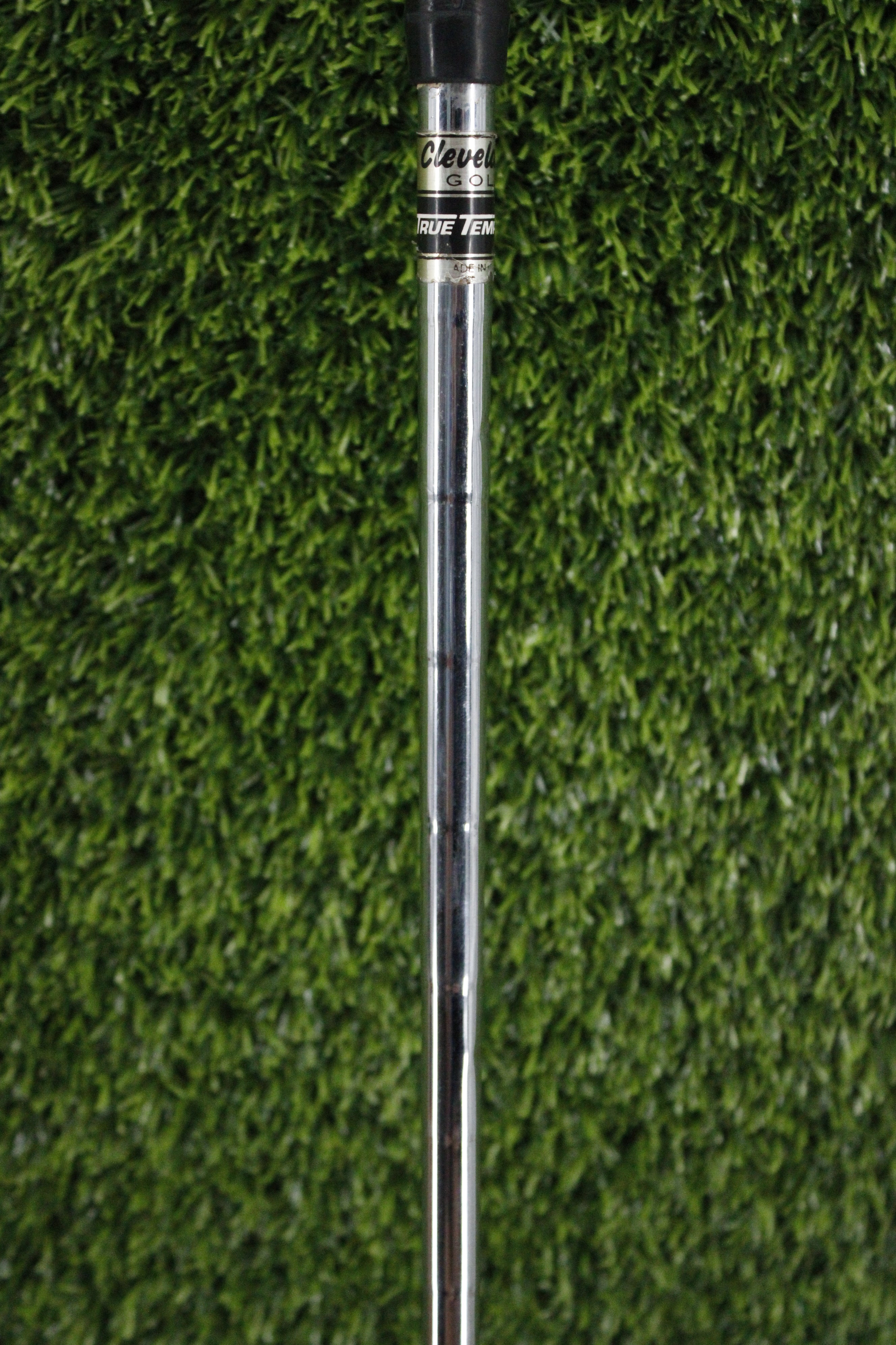 Cleveland 588 Chrome 60° LW Wedge Flex 34.5"