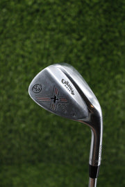 Callaway X Tour 52° GW Wedge Flex 35.25"