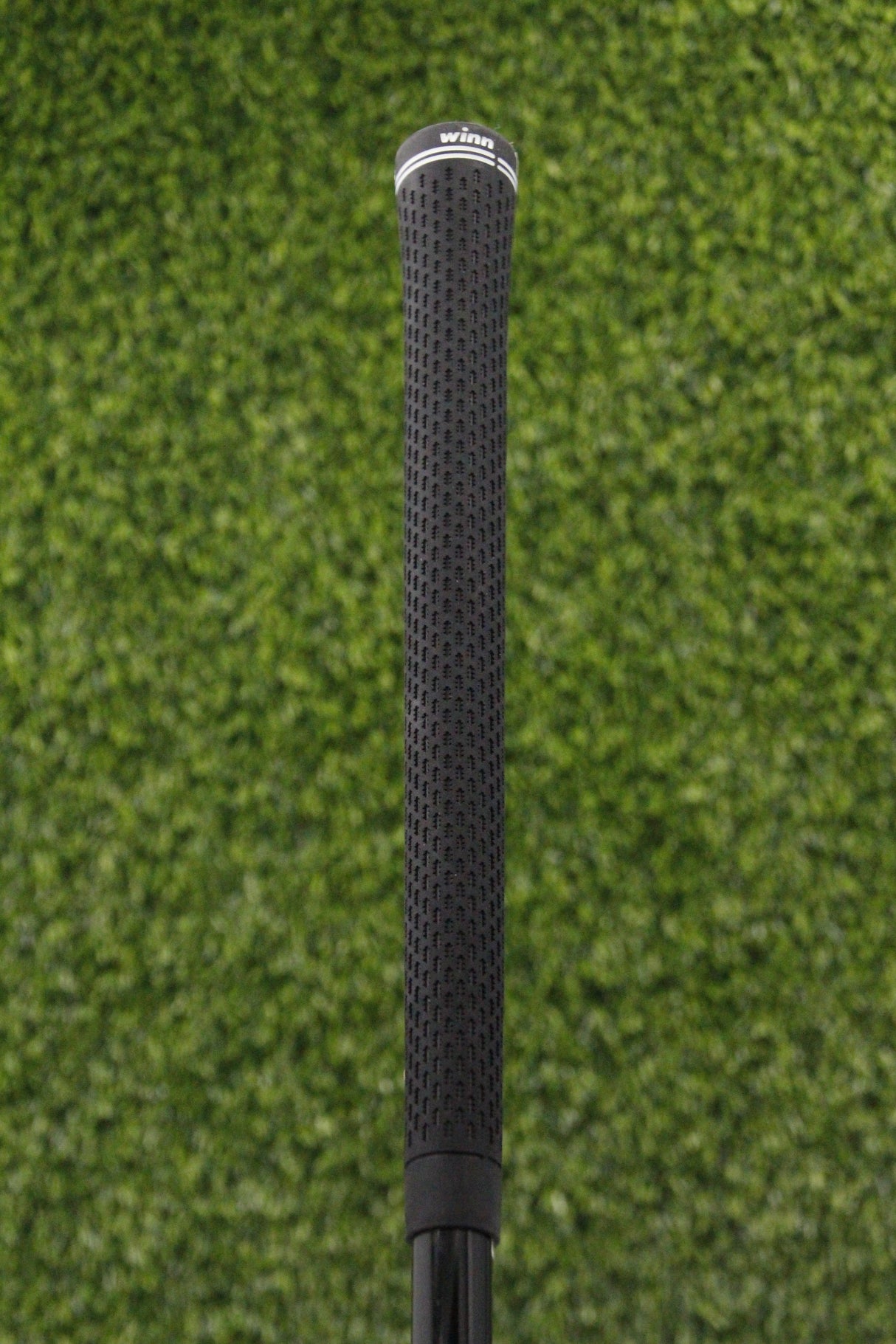 Titleist 913 D2 10.5° Driver R Flex 46"