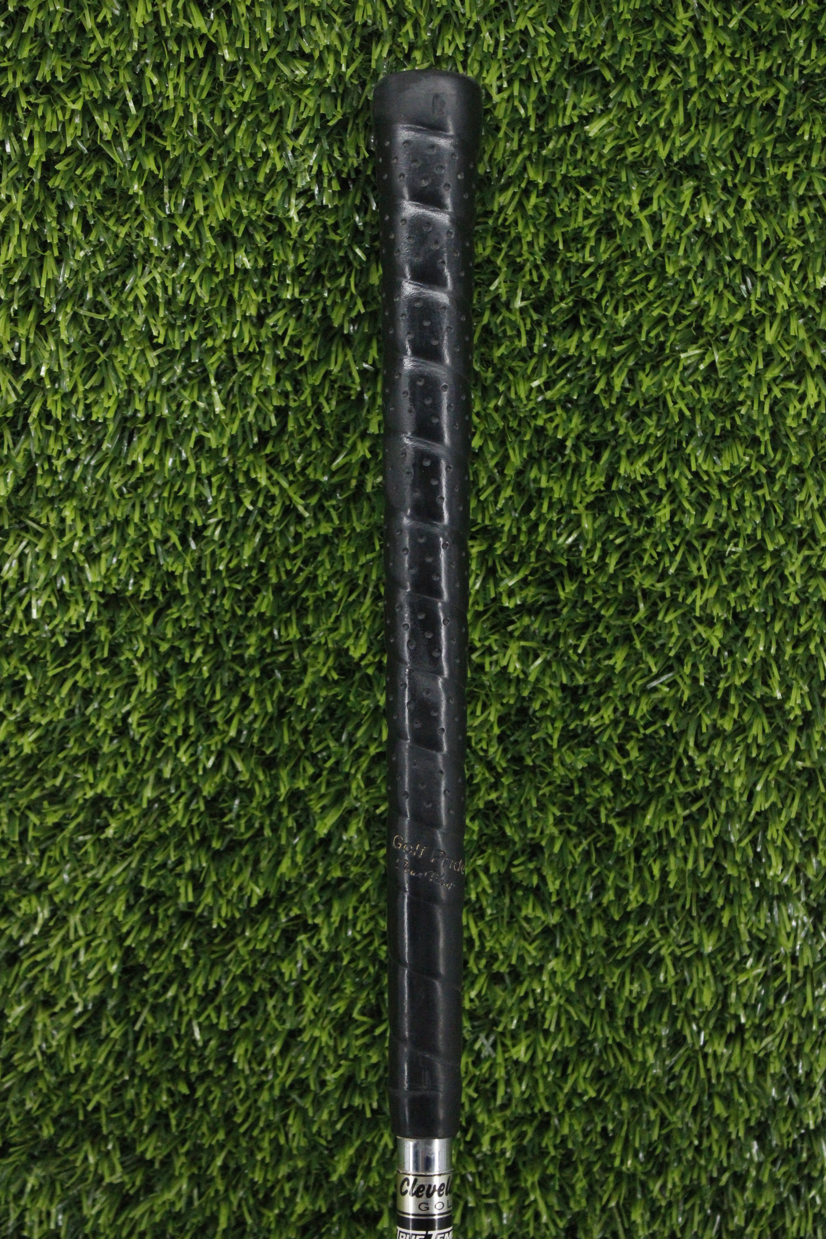 Cleveland 588 Chrome 60° LW Wedge Flex 34.5"