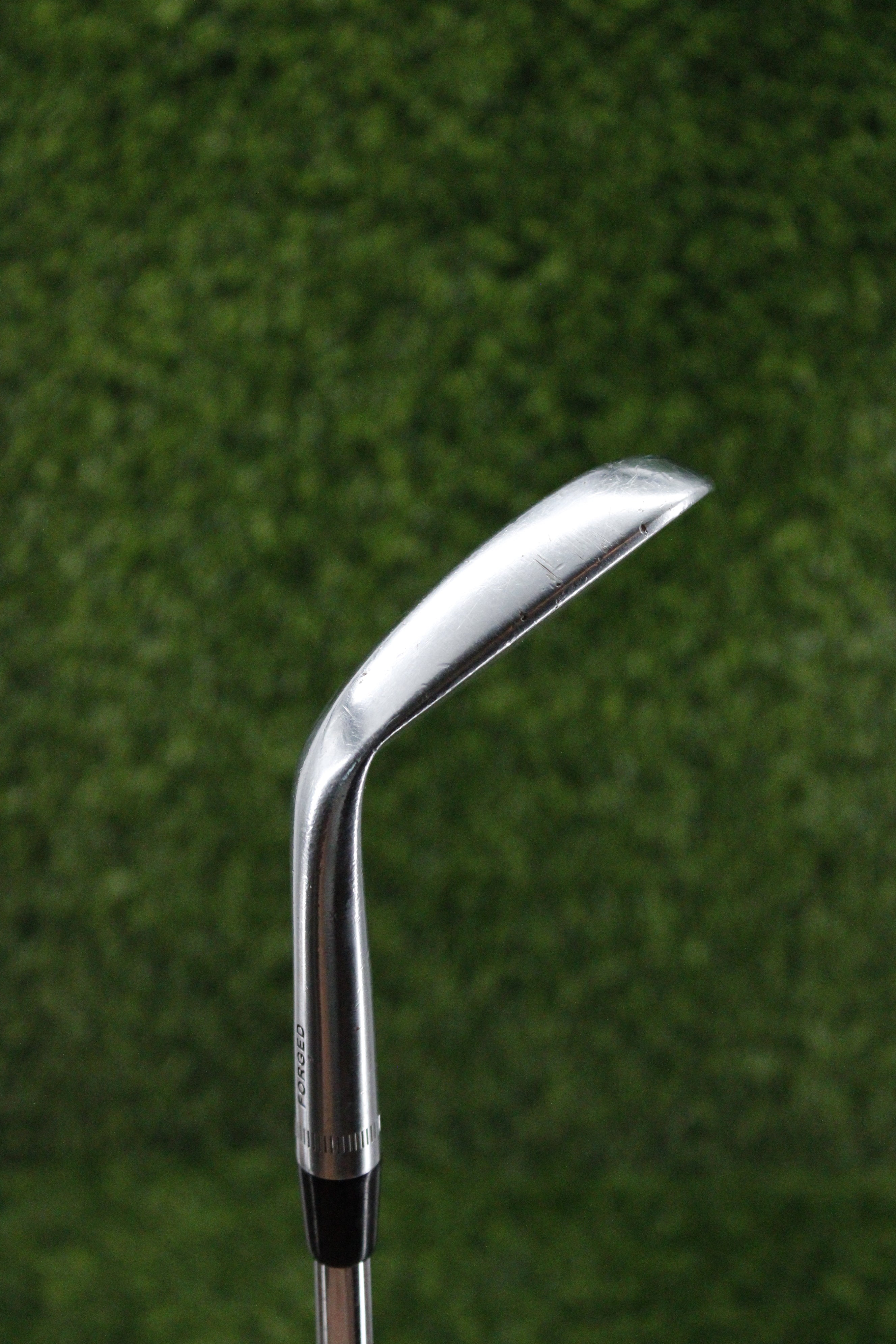 Callaway X Tour 52° GW Wedge Flex 35.25"