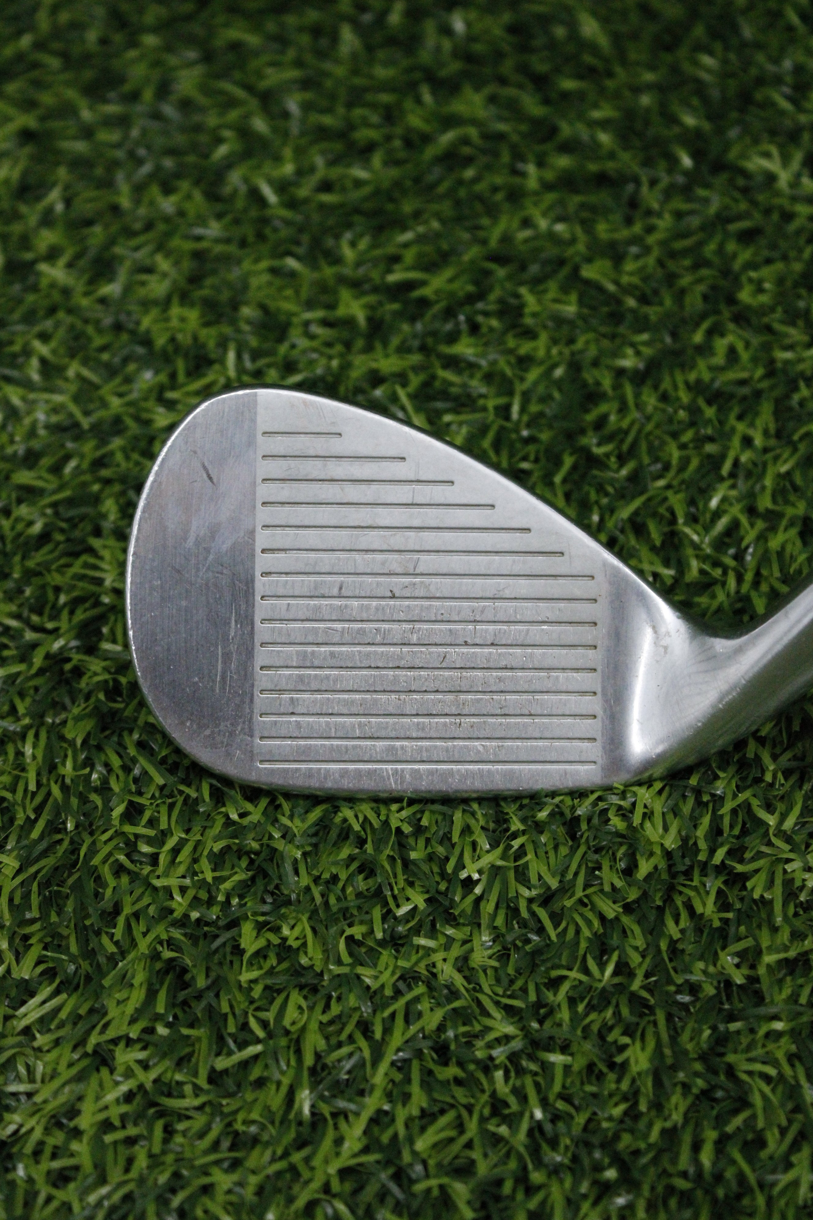 Callaway X Tour 52° GW Wedge Flex 35.25"