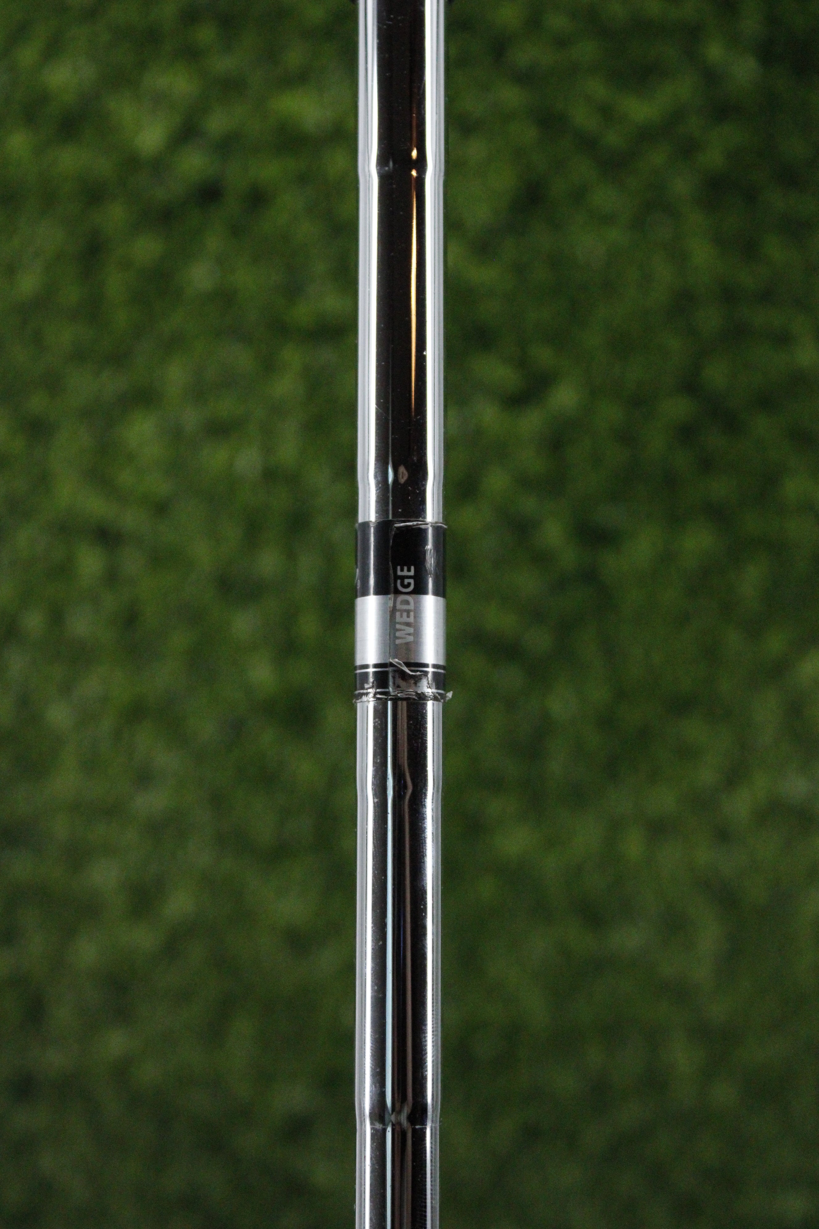 Callaway X Tour 52° GW Wedge Flex 35.25"