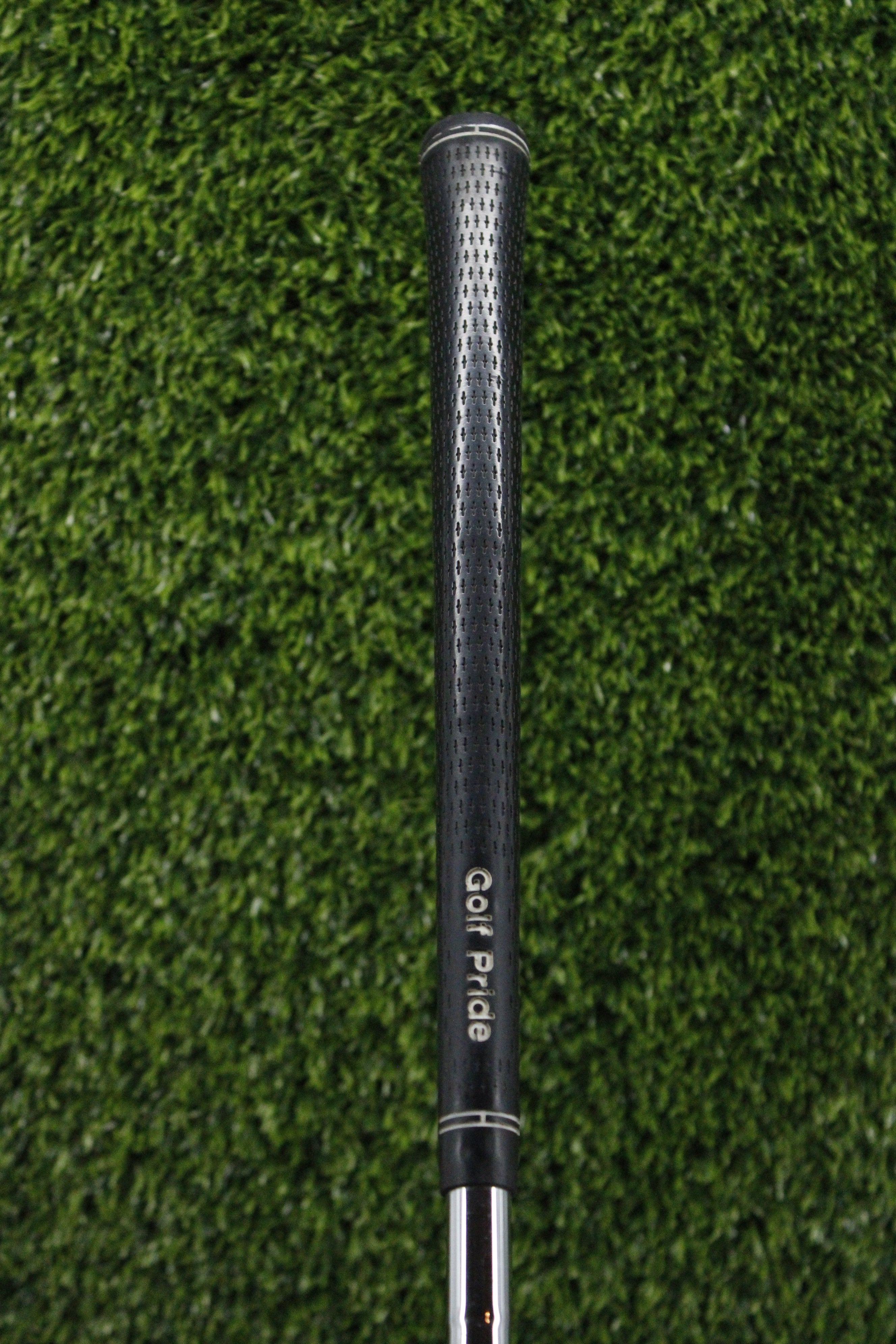 Callaway X Tour 52° GW Wedge Flex 35.25"