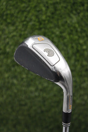 Cleveland Hibore 41° 9 Iron R Flex 36"