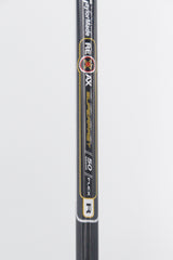 TaylorMade 2007 Burner Titanium 15° 3 Wood R Flex 43"
