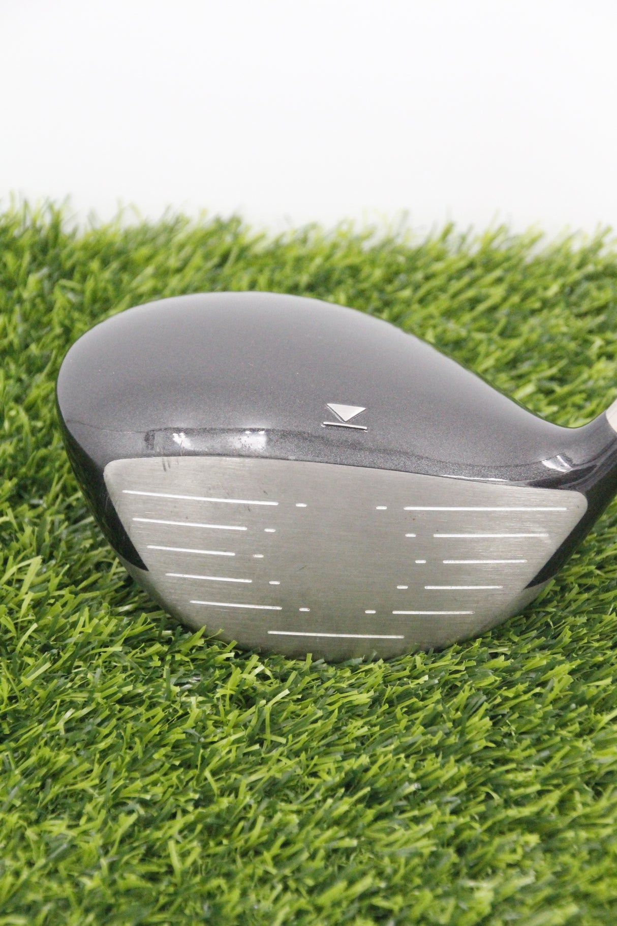 Titleist 905R 9.5° Driver S Flex 45"