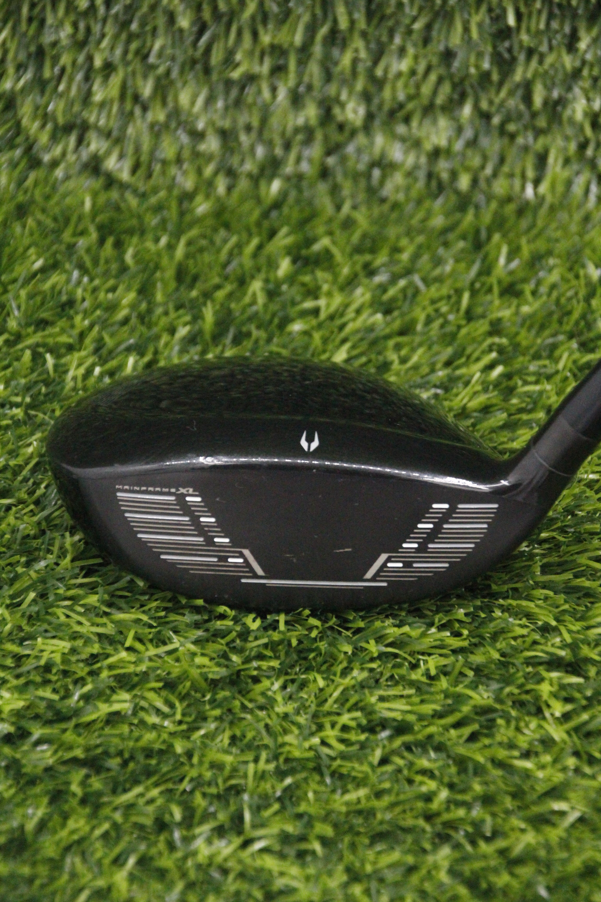 Cleveland HALO XL 15° 3 Wood SR Flex 43.5"