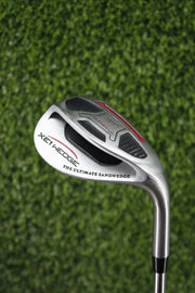 XE1 The Ultimate 65° LW Wedge Flex 34.75"
