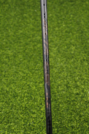 Ping G700 Iron Set 5-PW UW R Flex Std