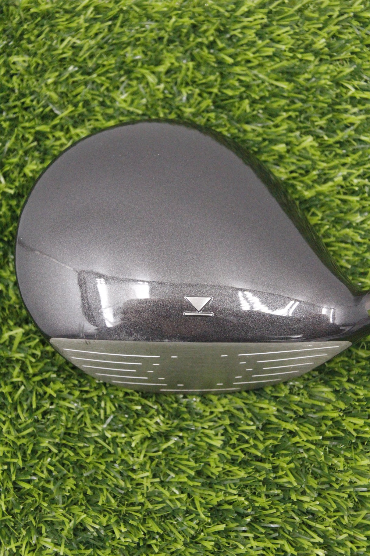 Titleist 905R 9.5° Driver S Flex 45"