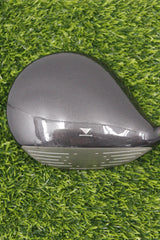 Titleist 905R 9.5° Driver S Flex 45"