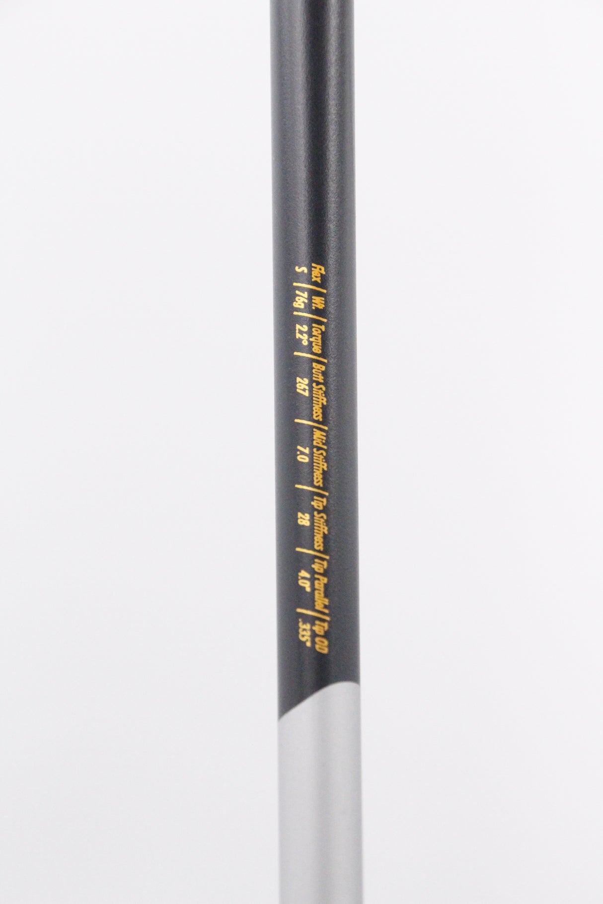 Titleist 905R 9.5° Driver S Flex 45"