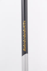 Titleist 905R 9.5° Driver S Flex 45"