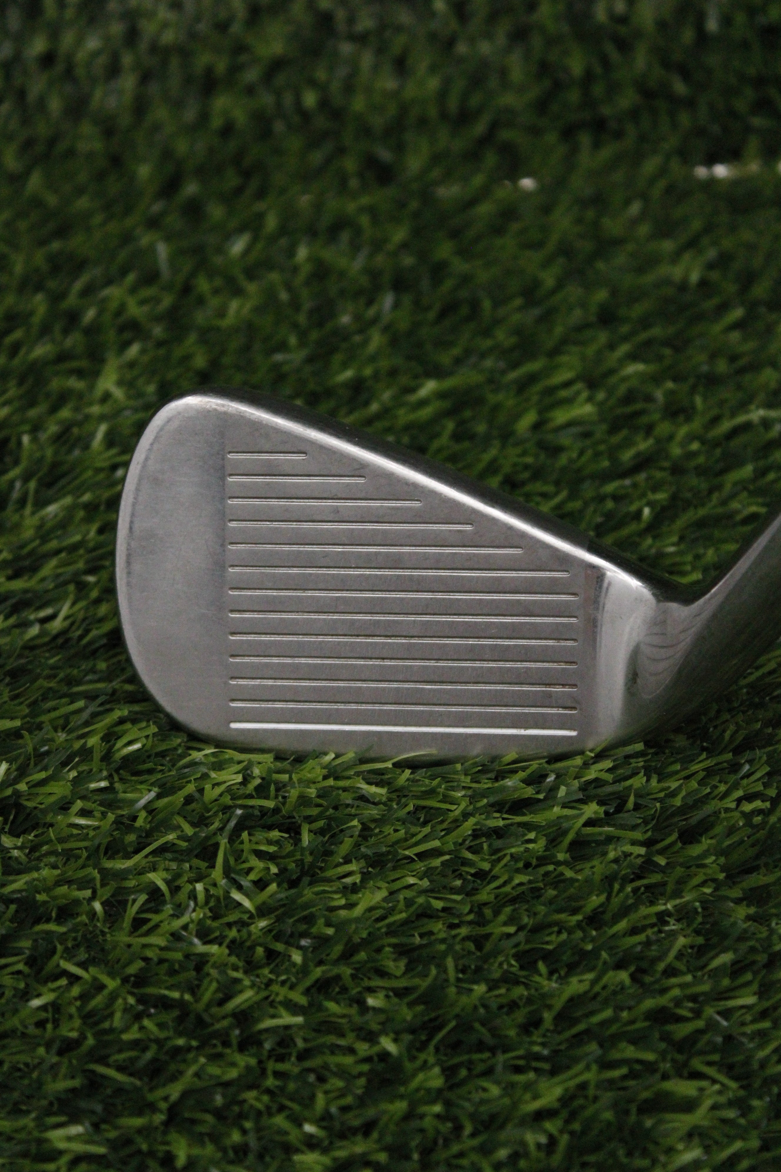 Cleveland Hibore 41° 9 Iron R Flex 36"