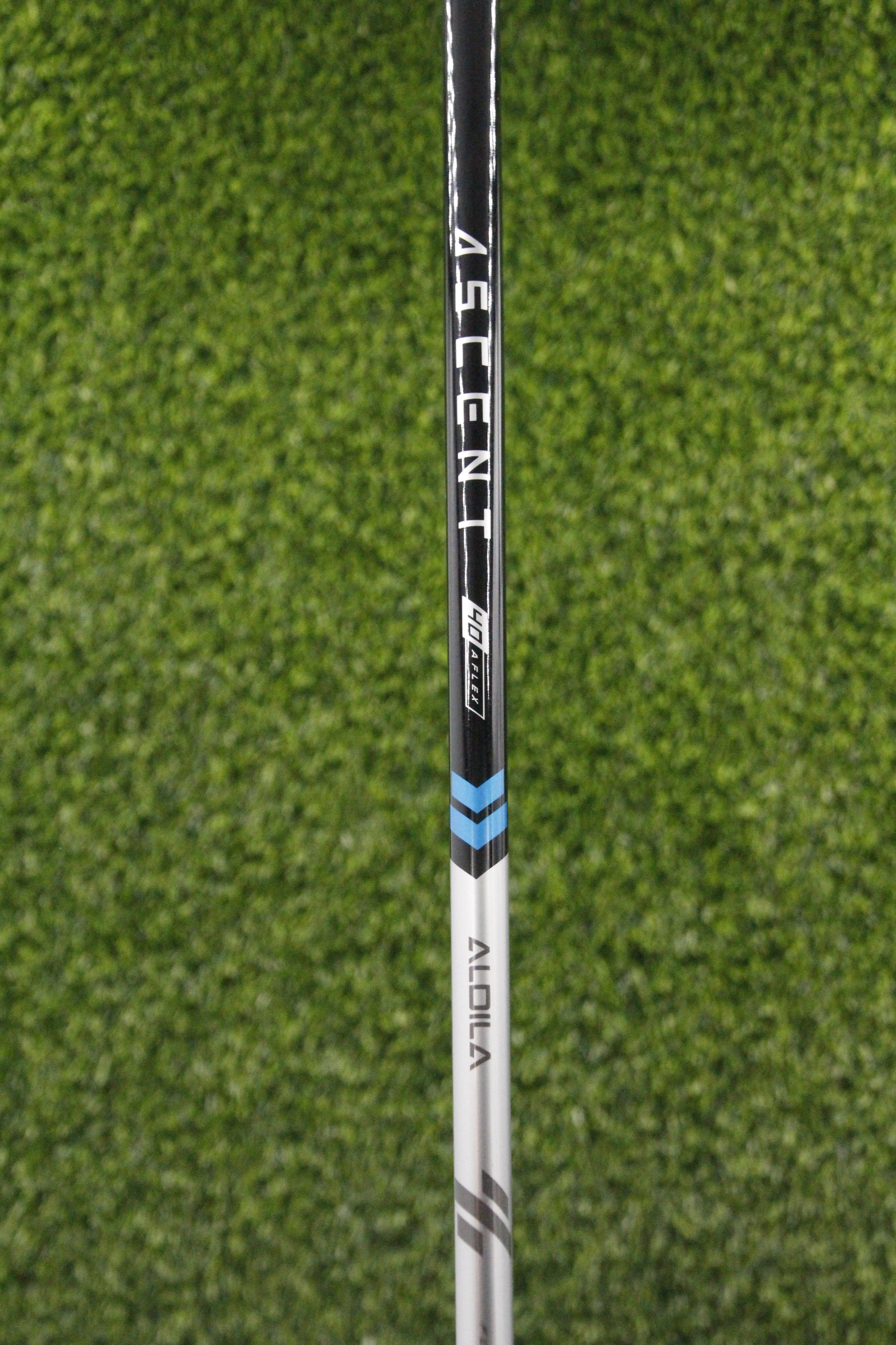 Cleveland HALO XL 15° 3 Wood SR Flex 43.5"