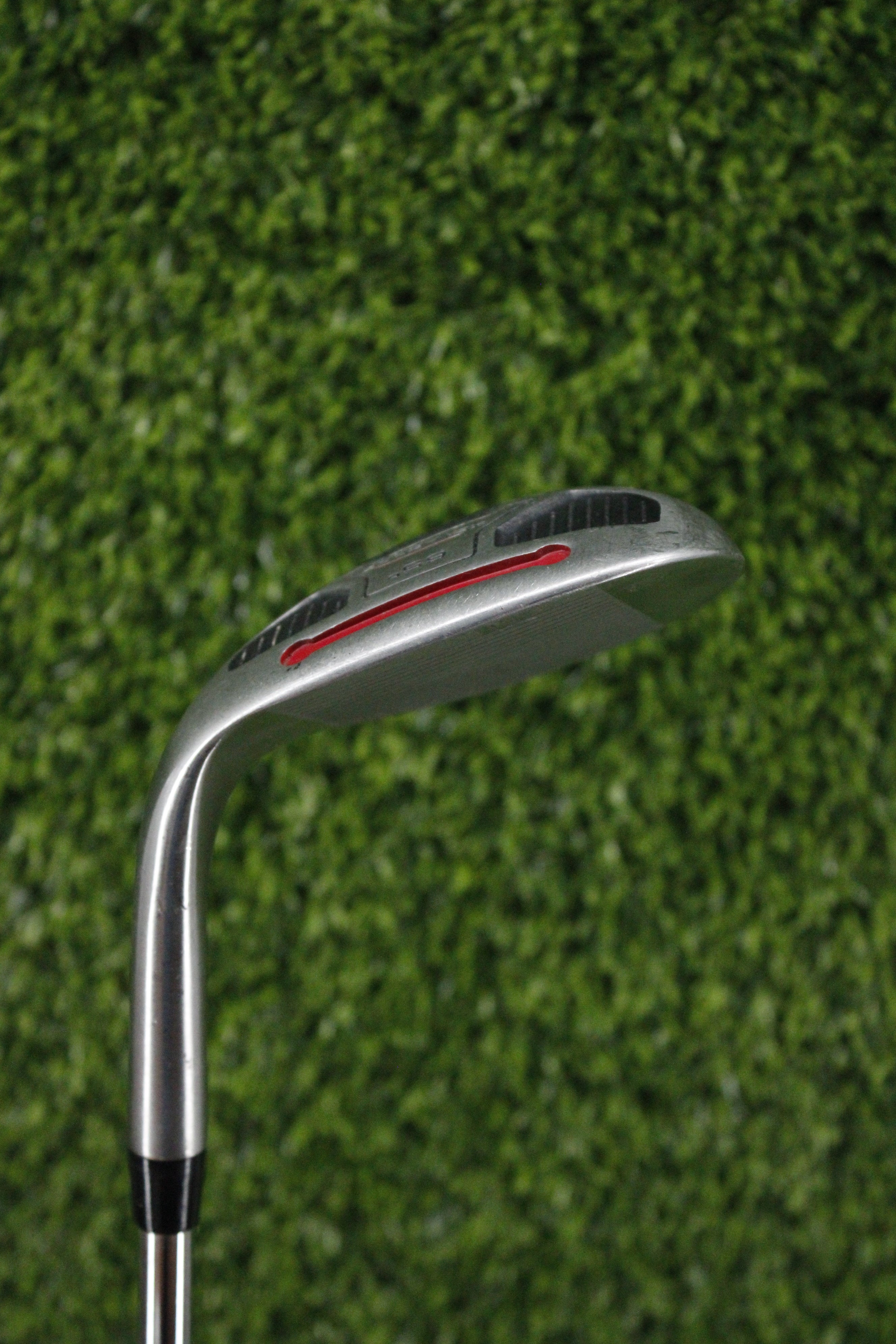 XE1 The Ultimate 65° LW Wedge Flex 34.75"