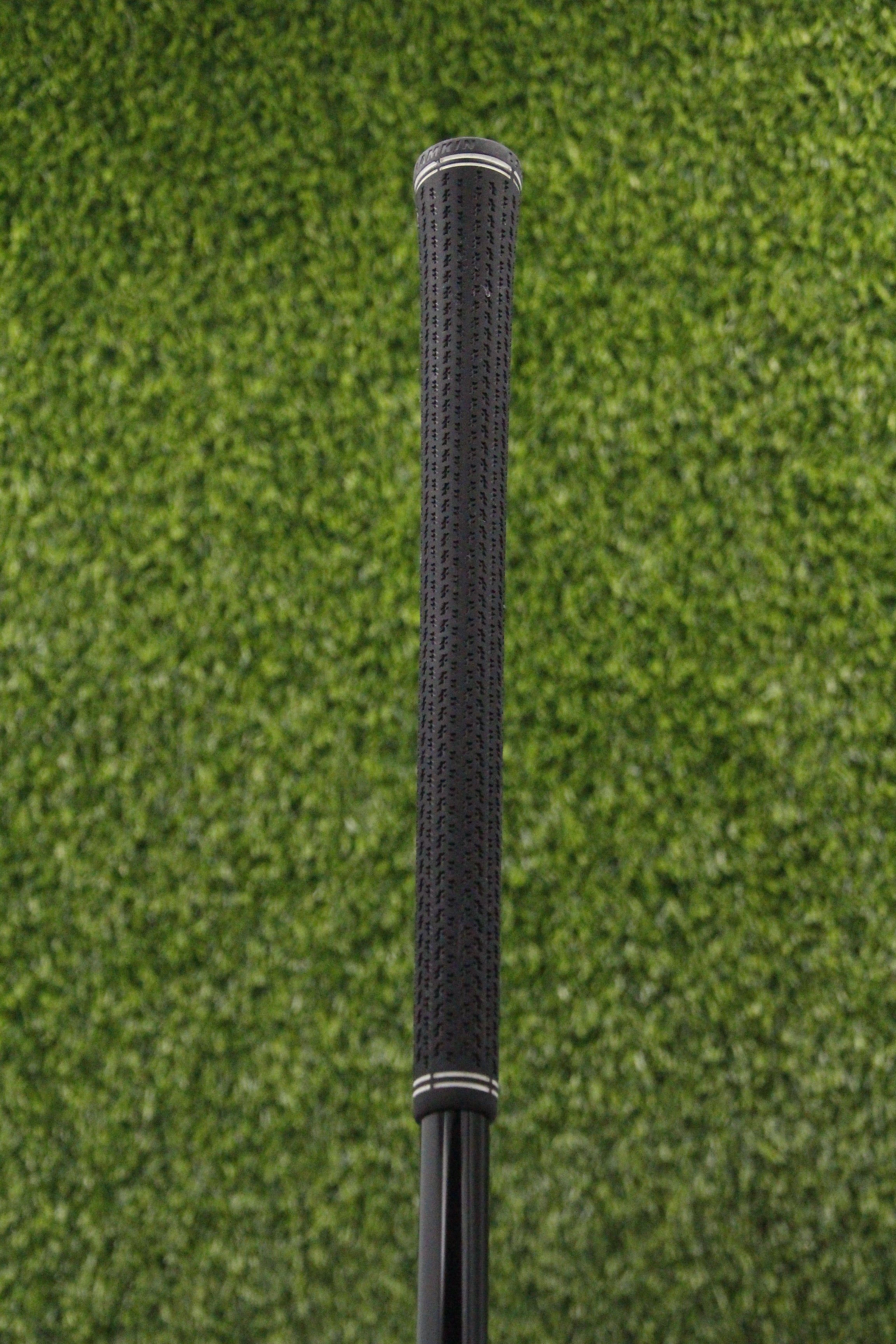 Cleveland HALO XL 15° 3 Wood SR Flex 43.5"