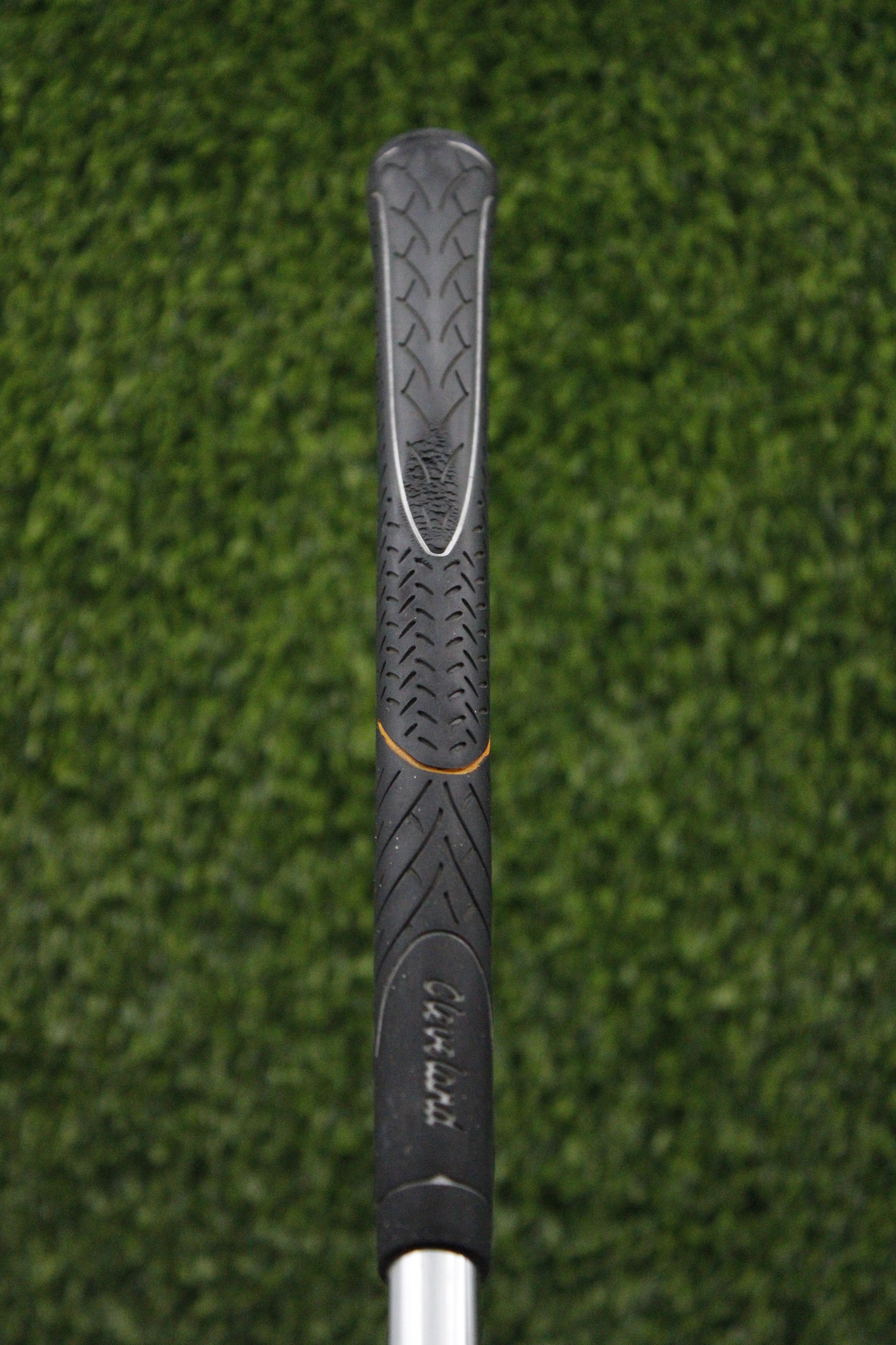 Cleveland Hibore 41° 9 Iron R Flex 36"
