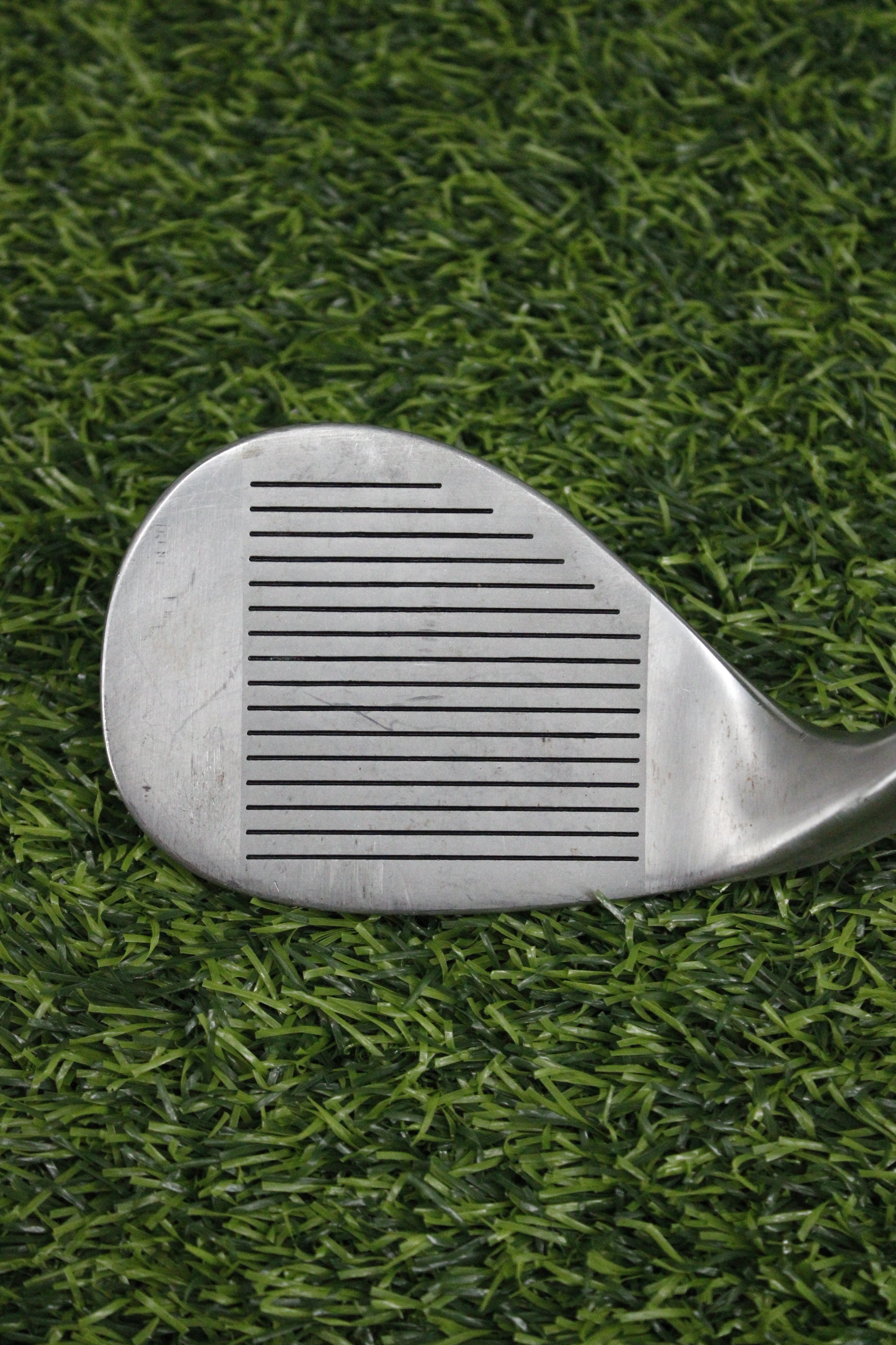 XE1 The Ultimate 65° LW Wedge Flex 34.75"