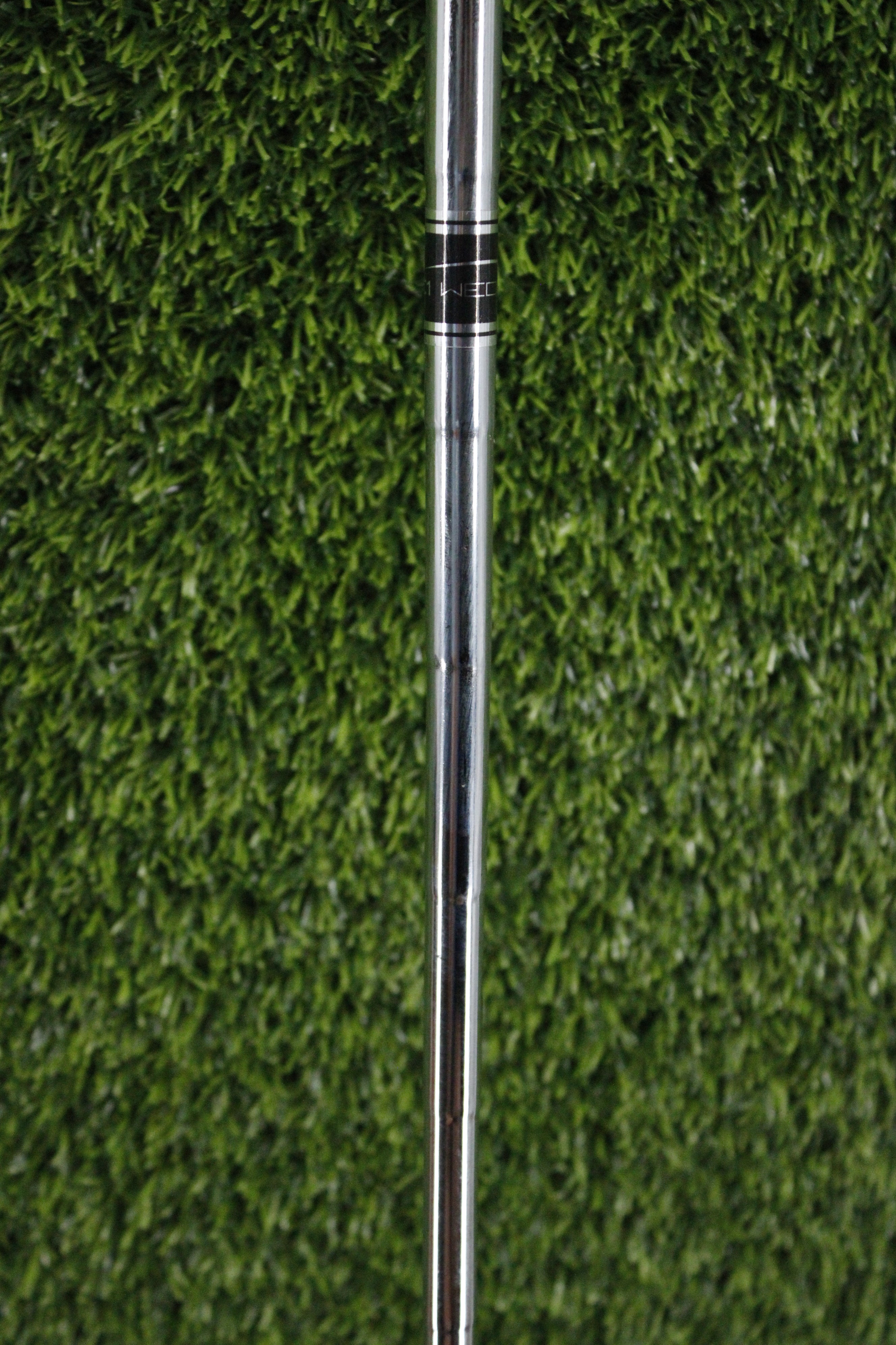XE1 The Ultimate 65° LW Wedge Flex 34.75"