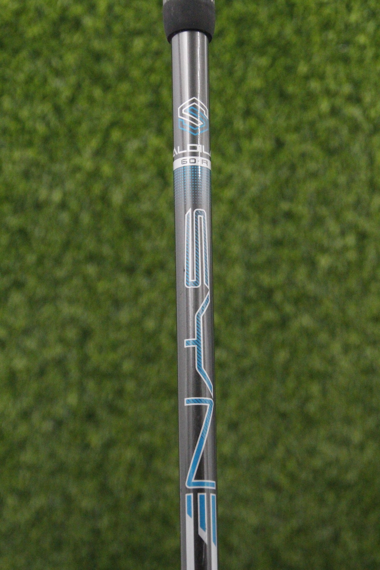 Callaway Rogue 15° 3 Wood R Flex 43"