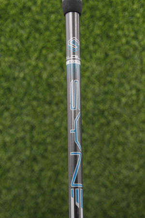 Callaway Rogue 15° 3 Wood R Flex 43"