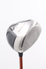 Callaway Fusion FT-3 10° Driver R Flex 44.75"