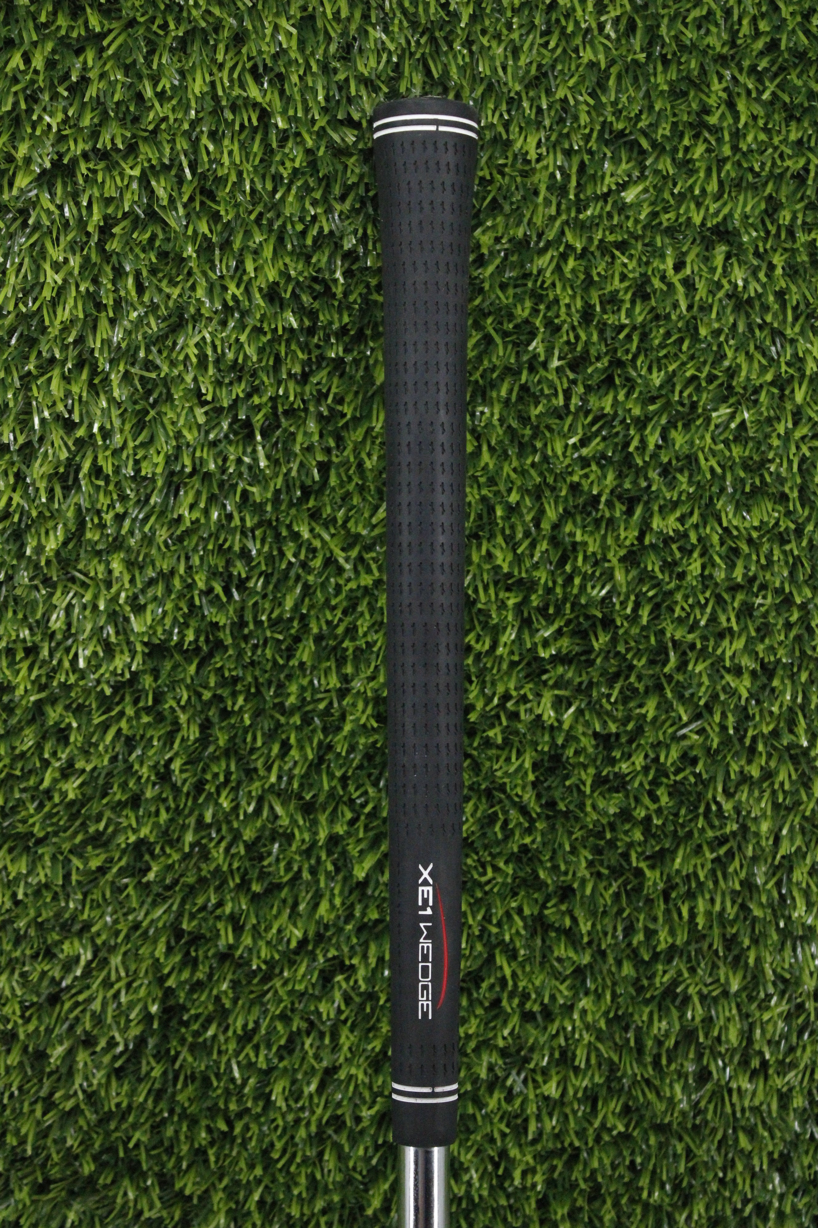 XE1 The Ultimate 65° LW Wedge Flex 34.75"