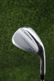 Ping Glide Forged Pro 56° SW Wedge Flex 35"