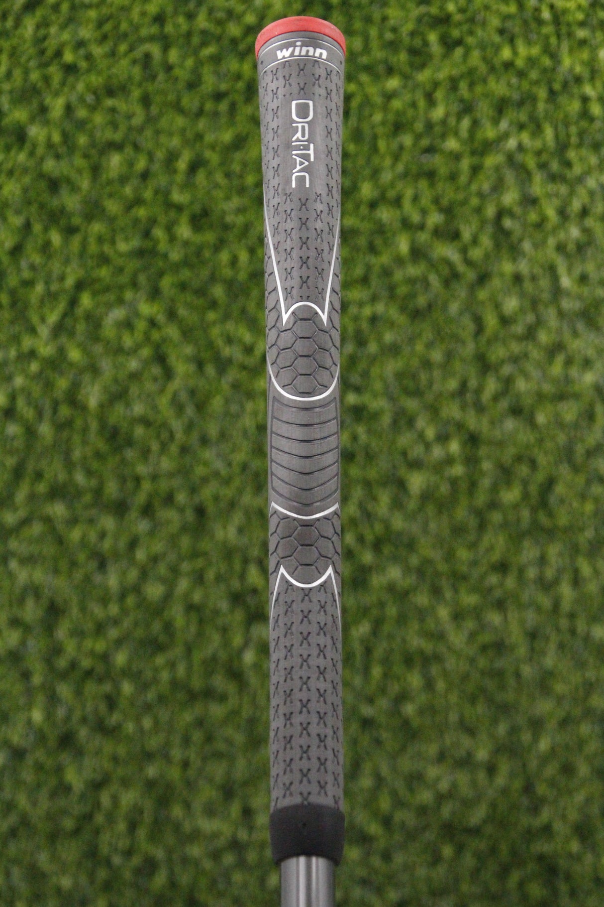 Callaway Rogue 15° 3 Wood R Flex 43"