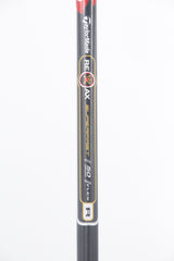 TaylorMade 2007 Burner Titanium 15° 3 Wood R Flex 43"