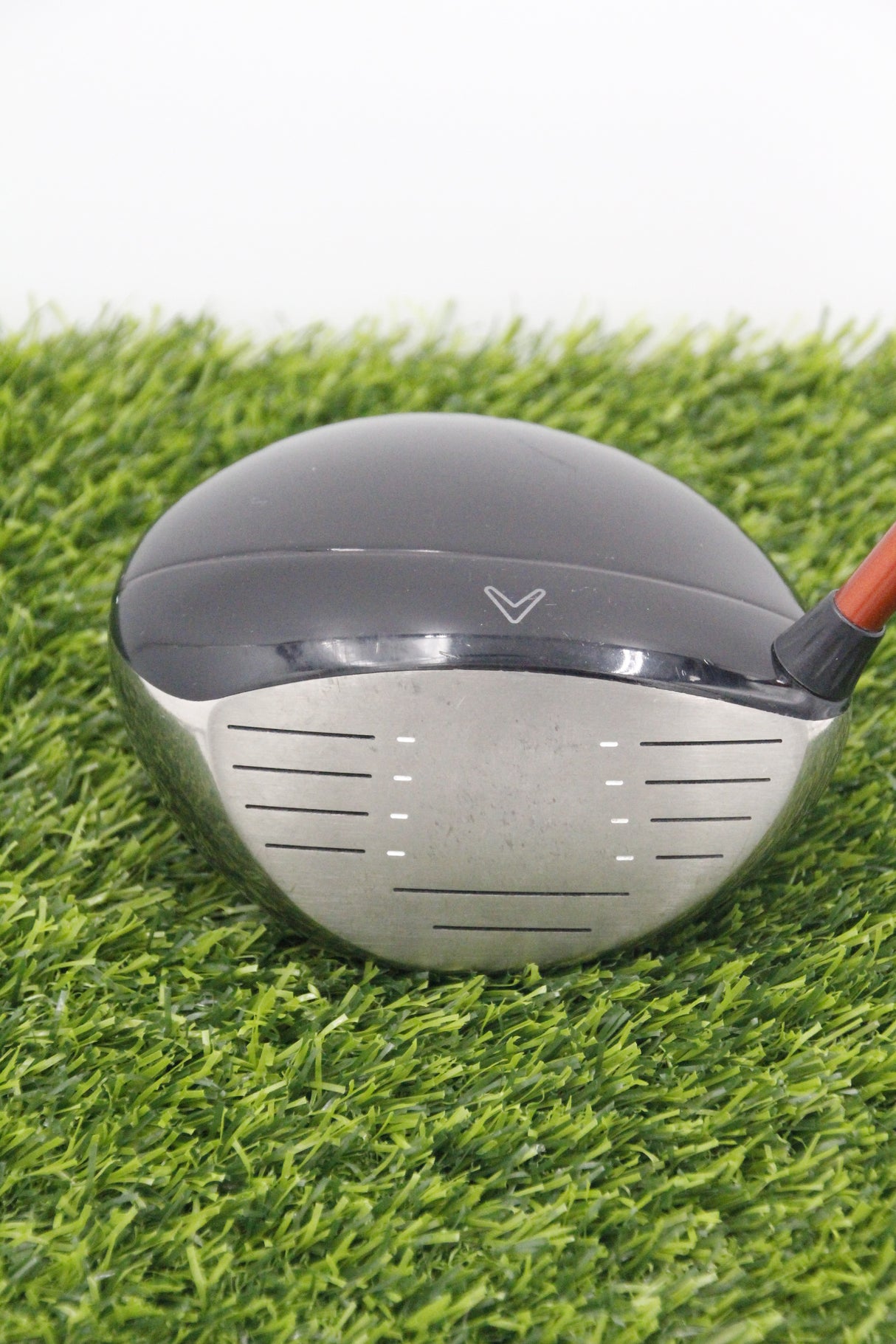 Callaway Fusion FT-3 10° Driver R Flex 44.75"
