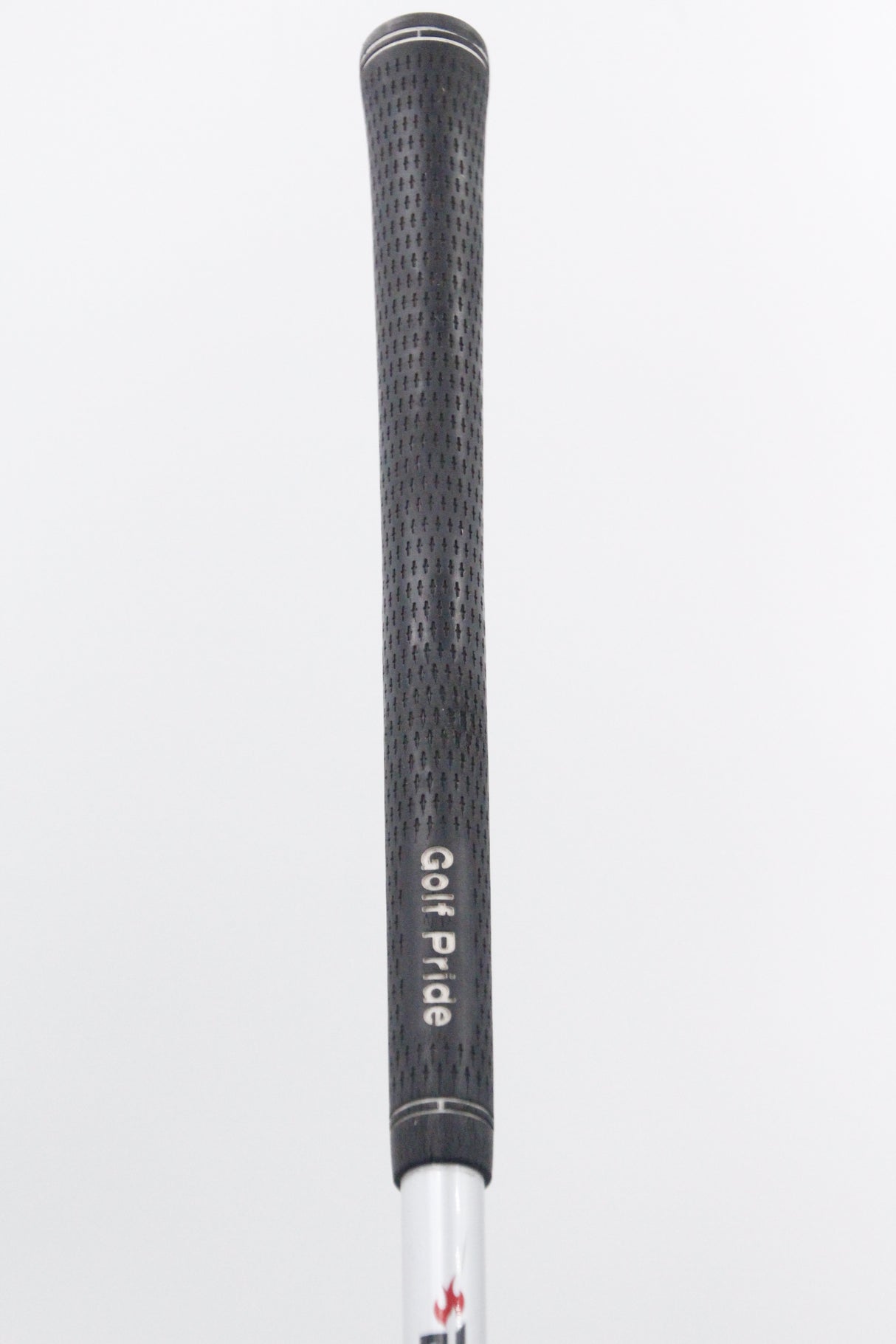 TaylorMade 2007 Burner Titanium 15° 3 Wood R Flex 43"