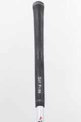 TaylorMade 2007 Burner Titanium 15° 3 Wood R Flex 43"