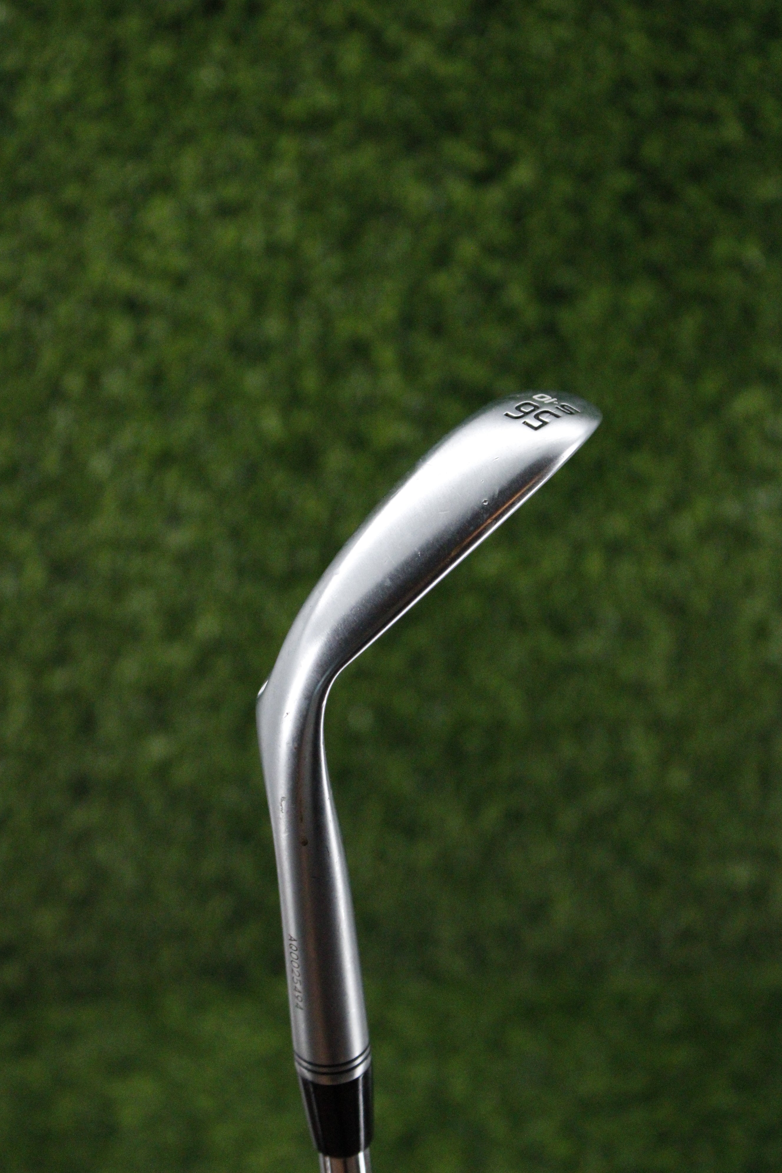 Ping Glide Forged Pro 56° SW Wedge Flex 35"