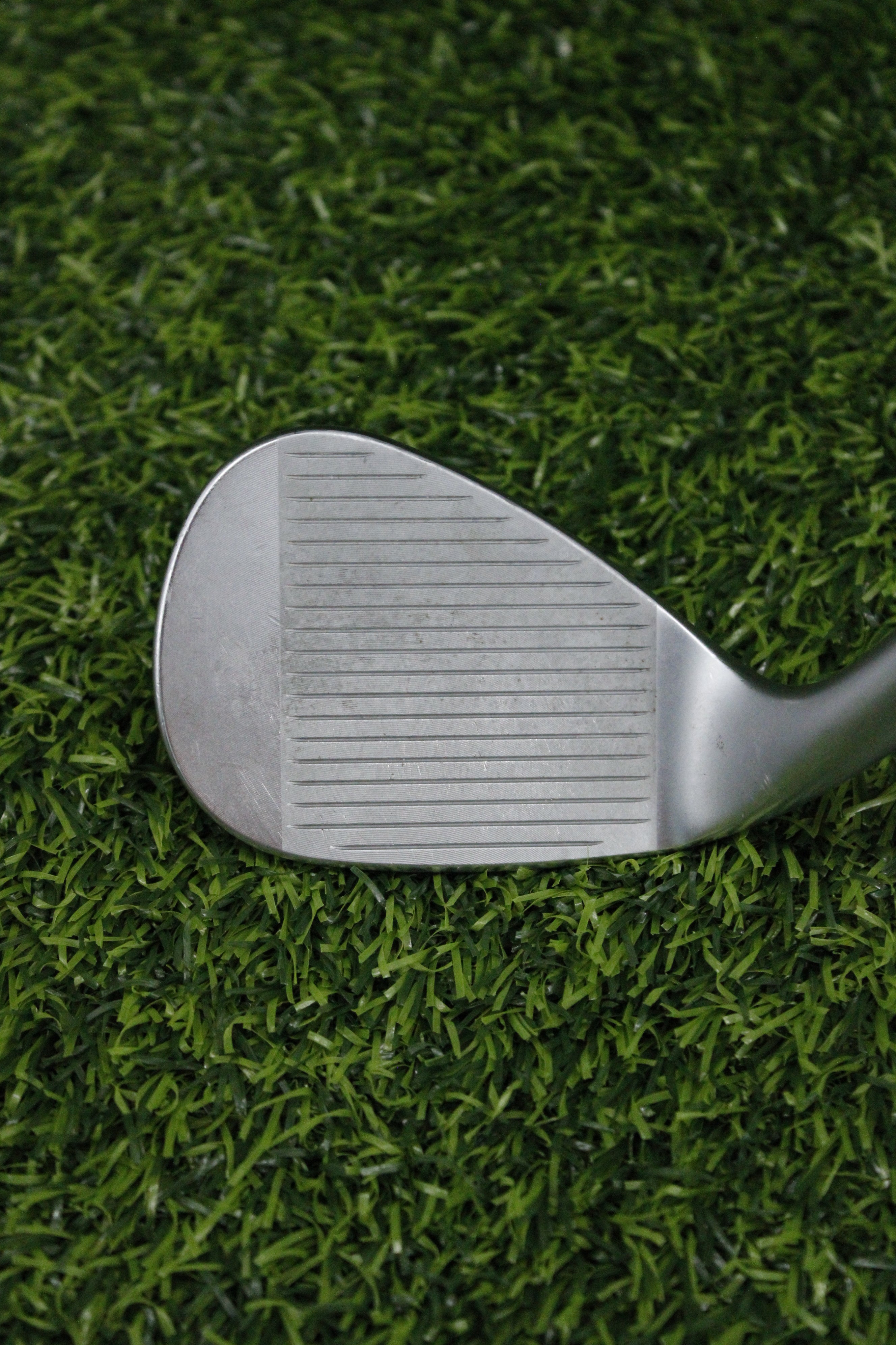 Ping Glide Forged Pro 56° SW Wedge Flex 35"