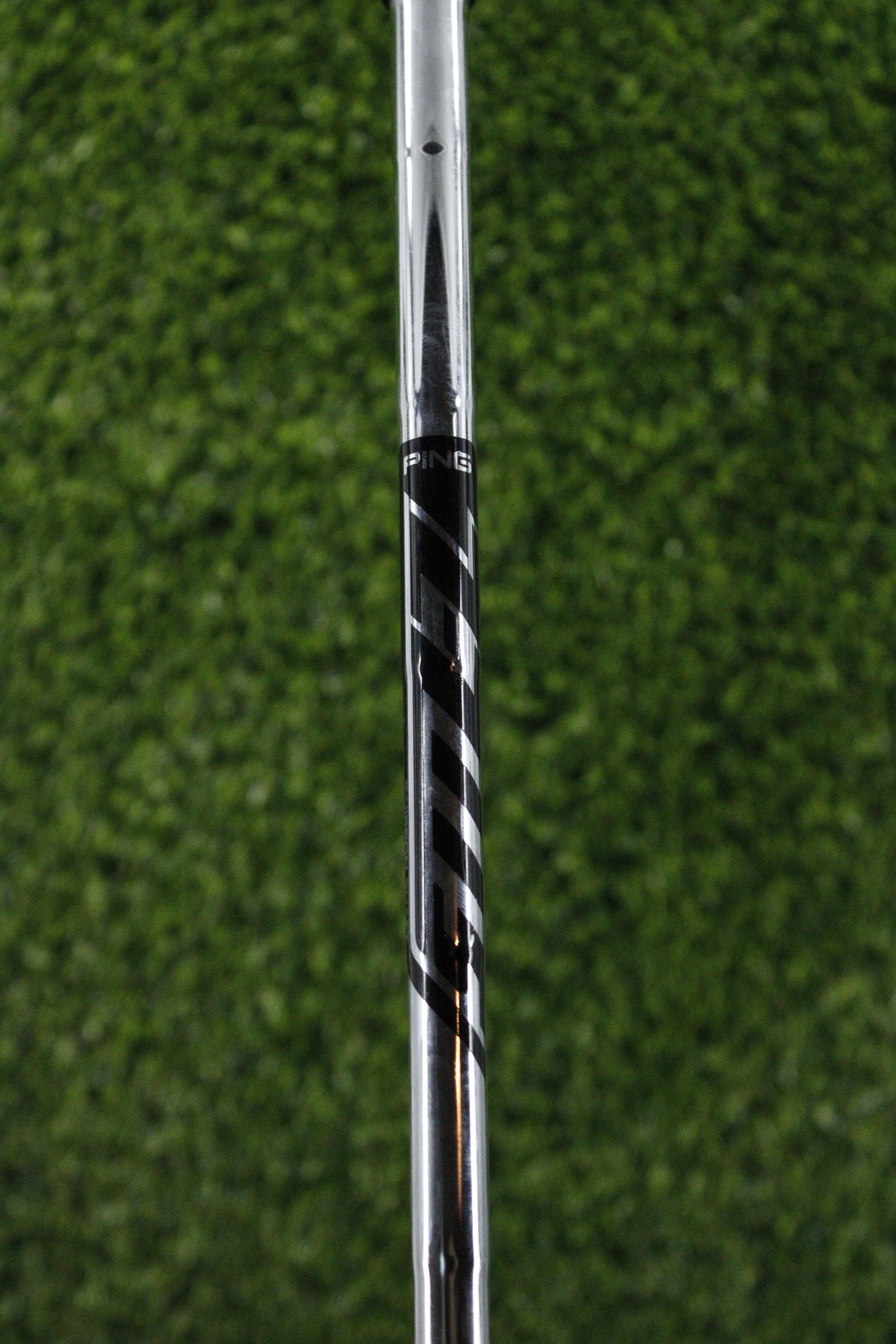 Ping Glide Forged Pro 56° SW Wedge Flex 35"