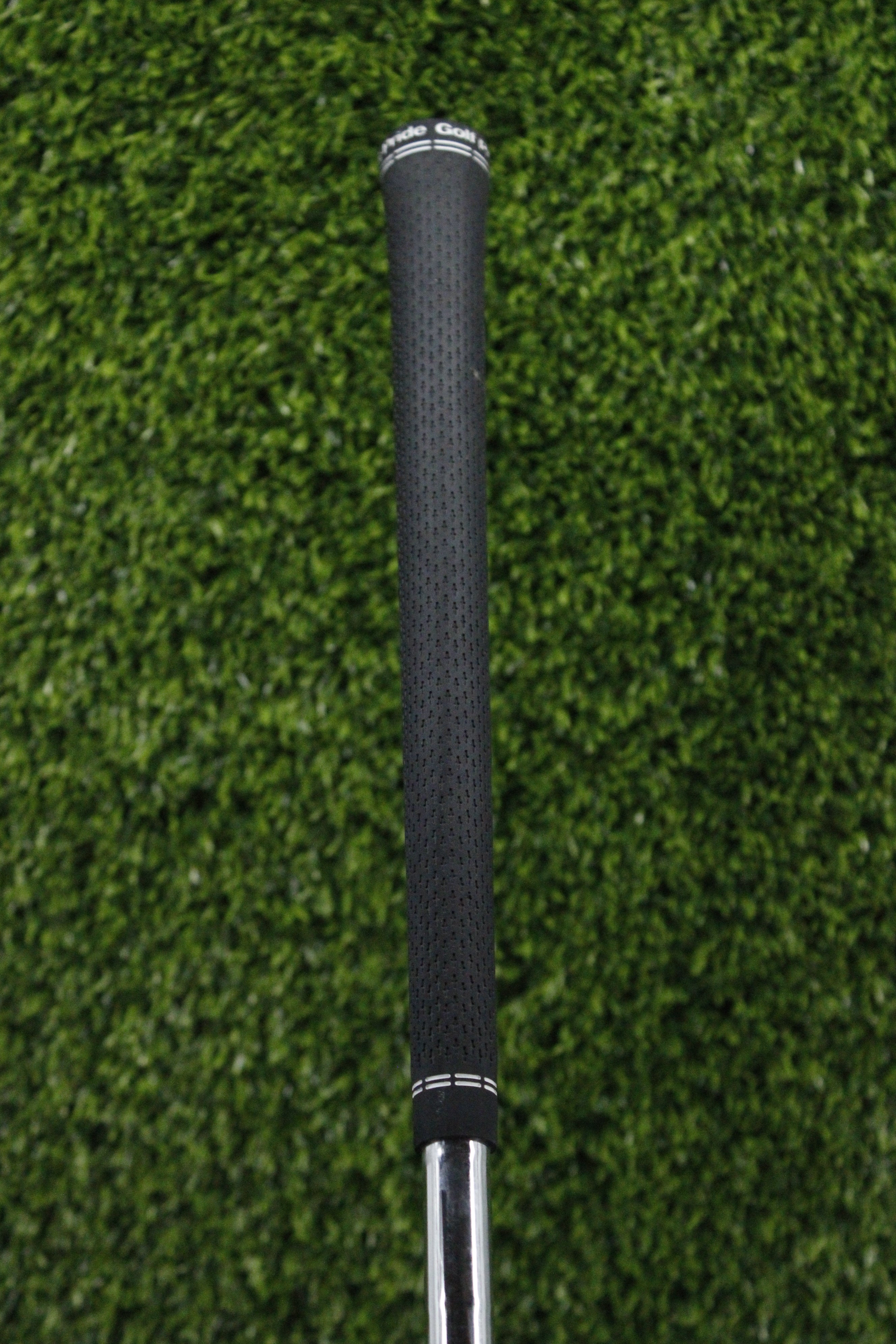 Ping Glide Forged Pro 56° SW Wedge Flex 35"